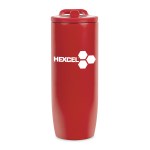 SlimCarry 22 oz. Stainless Steel Vacuum Tumbler 14 SlimCarry 22 oz. Stainless Steel Vacuum Tumbler 14