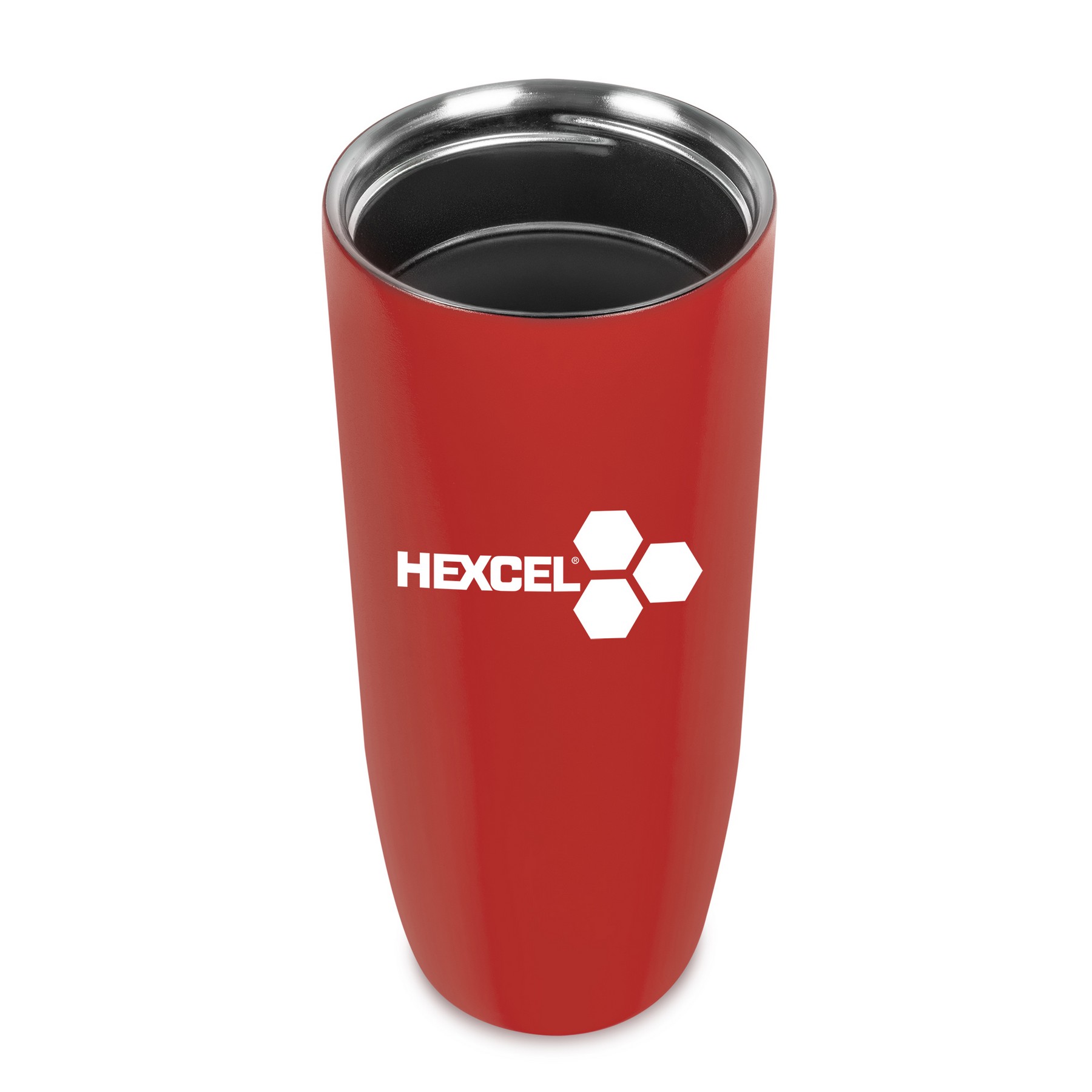 SlimCarry 22 oz. Stainless Steel Vacuum Tumbler 1