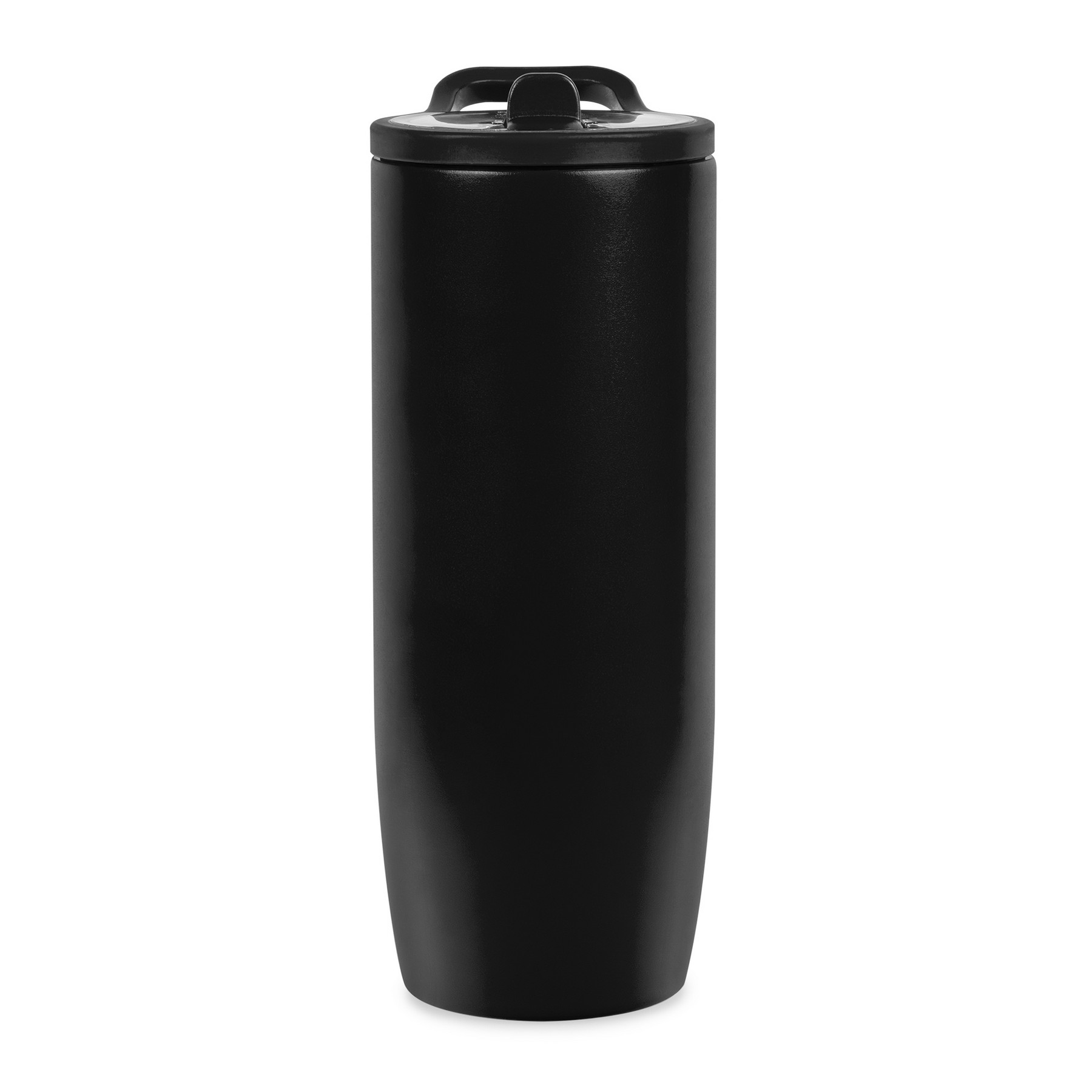 SlimCarry 22 oz. Stainless Steel Vacuum Tumbler 1