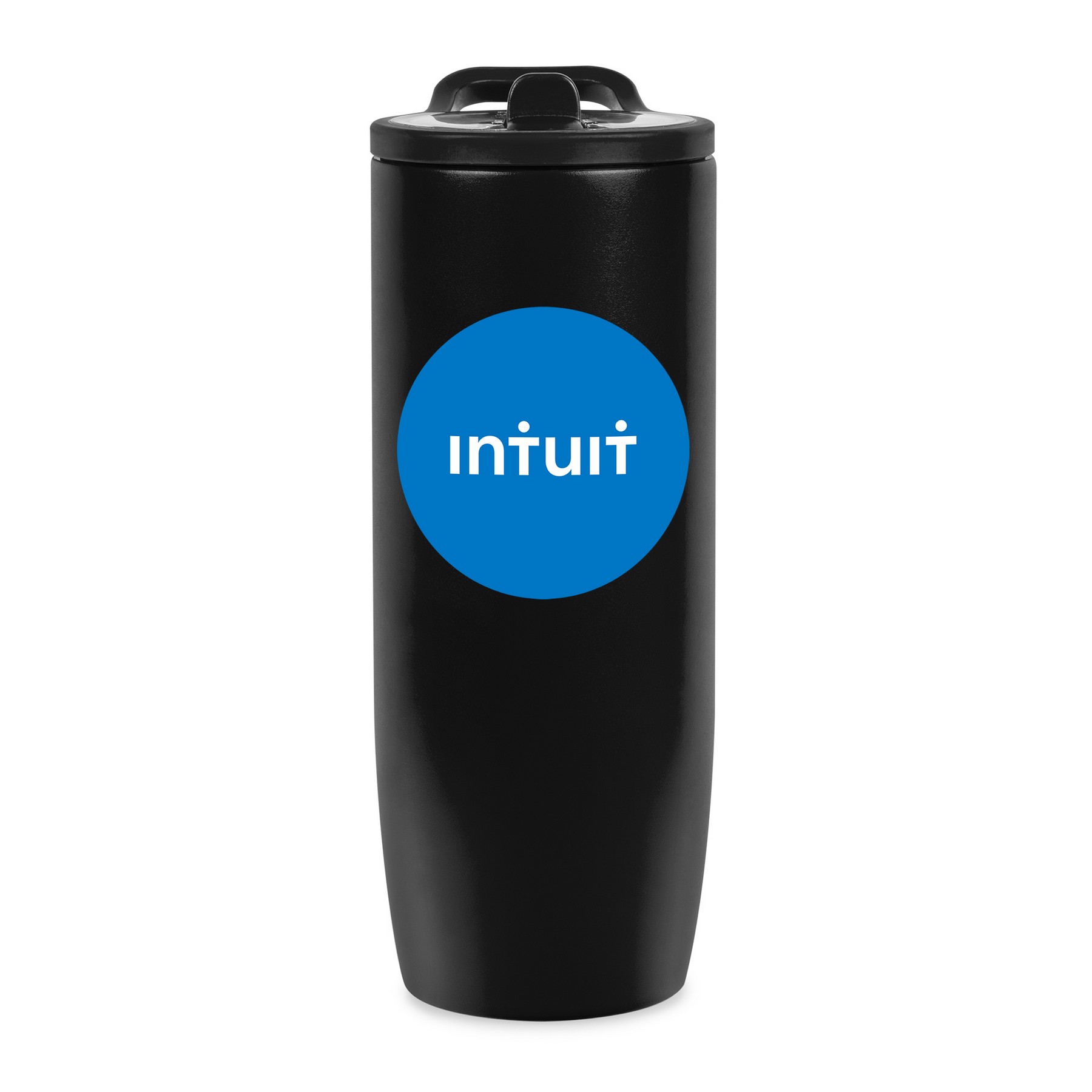 SlimCarry 22 oz. Stainless Steel Vacuum Tumbler 1