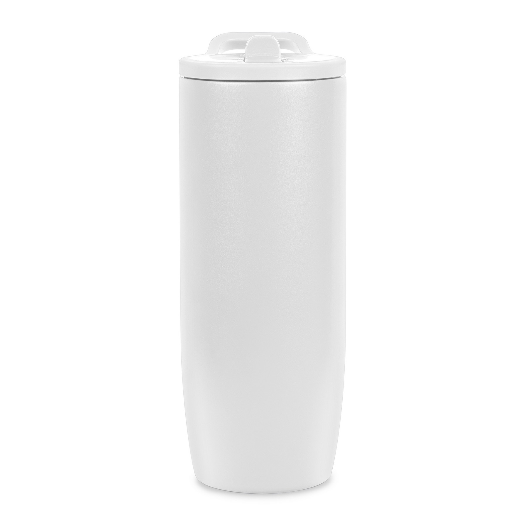 SlimCarry 22 oz. Stainless Steel Vacuum Tumbler 1
