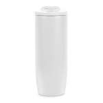 SlimCarry 22 oz. Stainless Steel Vacuum Tumbler 2 SlimCarry 22 oz. Stainless Steel Vacuum Tumbler 2