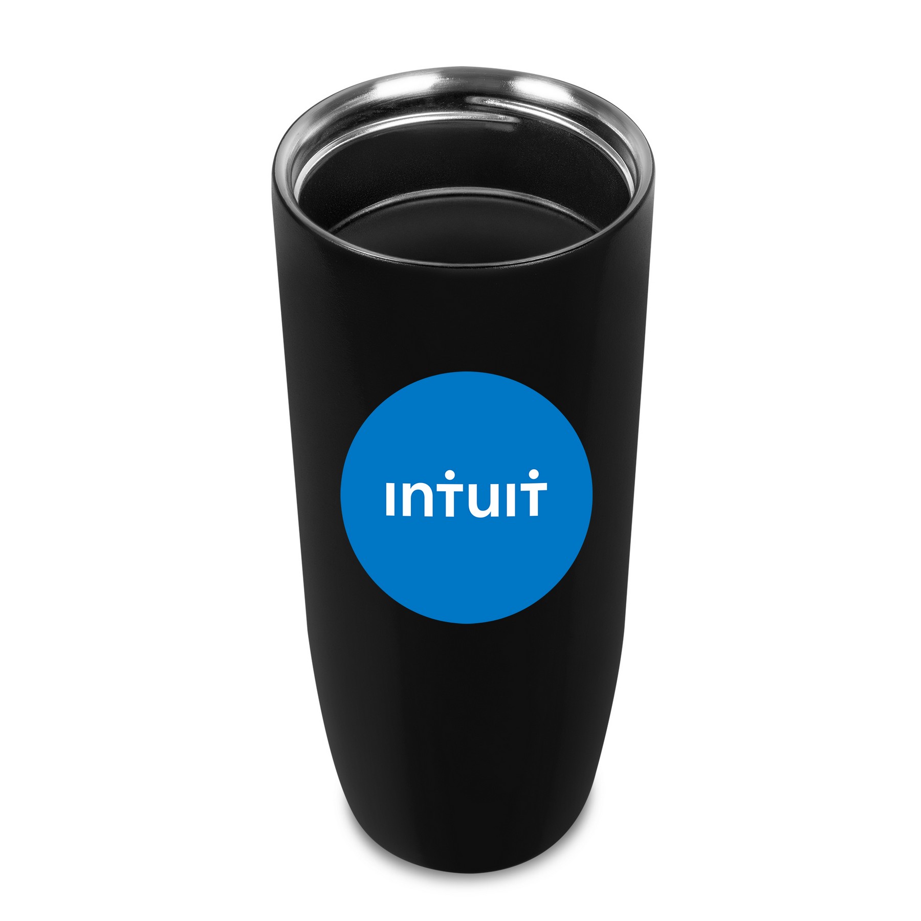 SlimCarry 22 oz. Stainless Steel Vacuum Tumbler 1