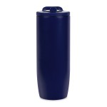 SlimCarry 22 oz. Stainless Steel Vacuum Tumbler 22 SlimCarry 22 oz. Stainless Steel Vacuum Tumbler 22
