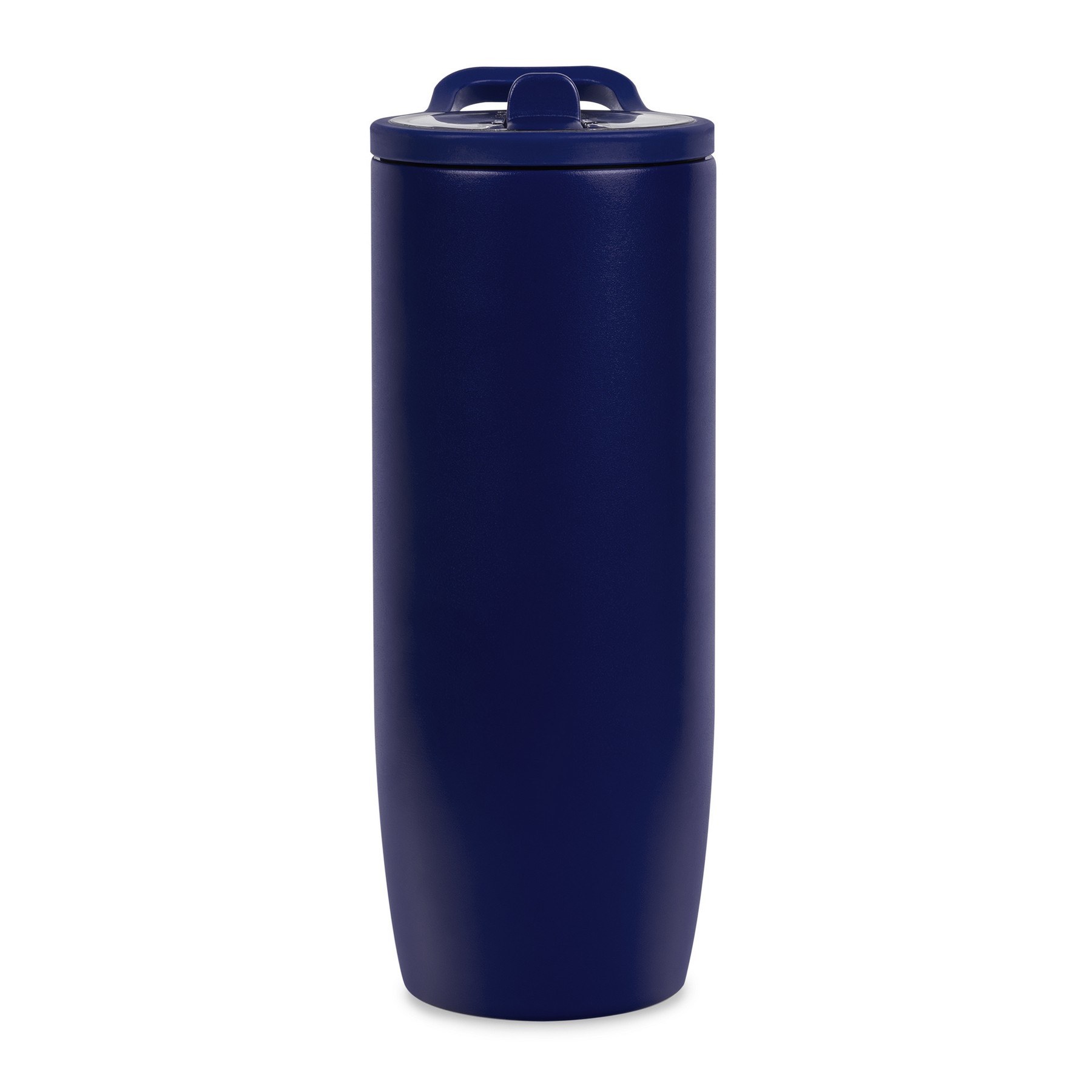 SlimCarry 22 oz. Stainless Steel Vacuum Tumbler 1