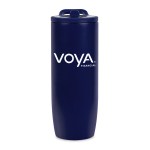 SlimCarry 22 oz. Stainless Steel Vacuum Tumbler 24 SlimCarry 22 oz. Stainless Steel Vacuum Tumbler 24