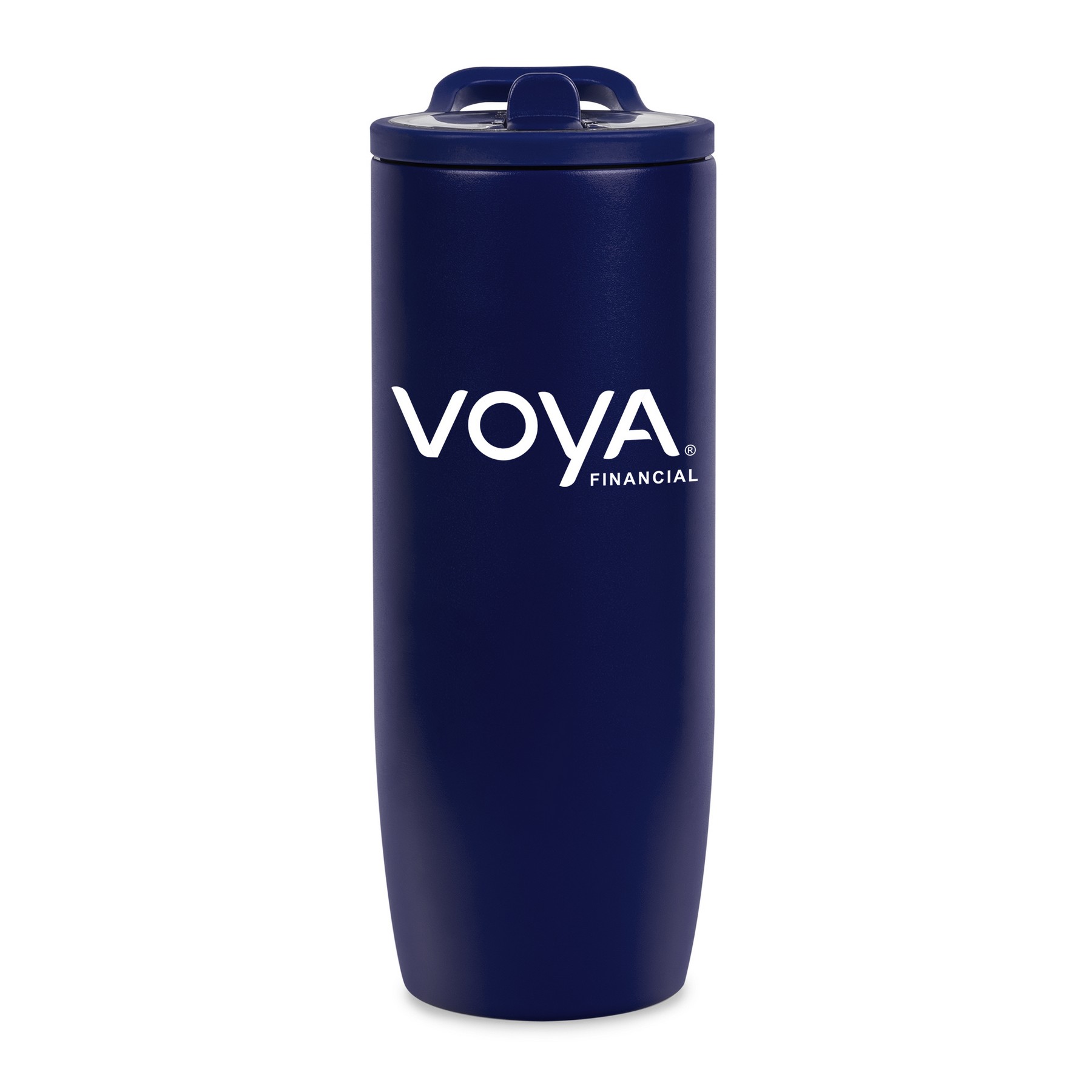 SlimCarry 22 oz. Stainless Steel Vacuum Tumbler 1