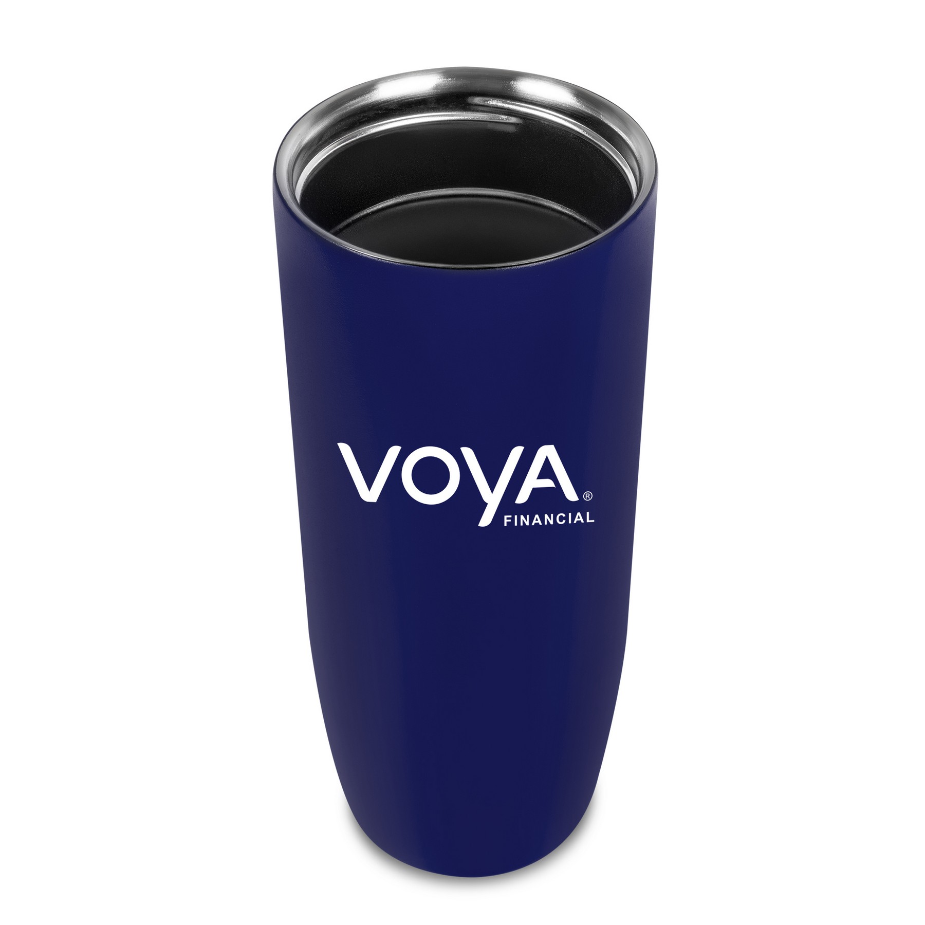 SlimCarry 22 oz. Stainless Steel Vacuum Tumbler 1