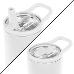 SlimCarry 22 oz. Stainless Steel Vacuum Tumbler 3 SlimCarry 22 oz. Stainless Steel Vacuum Tumbler 3
