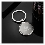 The Anello Key Chain 1 The Anello Key Chain 1