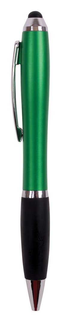 The Grenada Stylus Pen 1