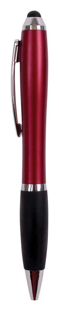 The Grenada Stylus Pen 1