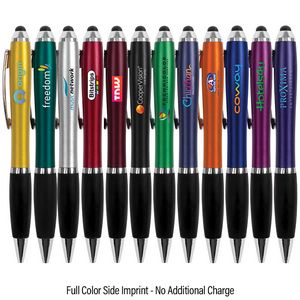 The Grenada Stylus Pen 1 The Grenada Stylus Pen 1