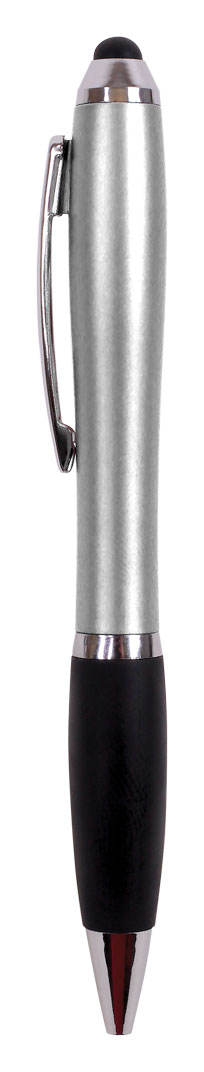 The Grenada Stylus Pen 1