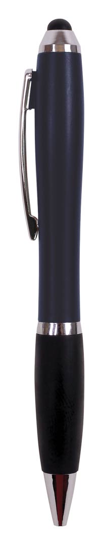The Grenada Stylus Pen 1