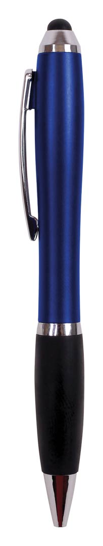 The Grenada Stylus Pen 1