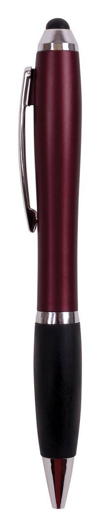 The Grenada Stylus Pen 1