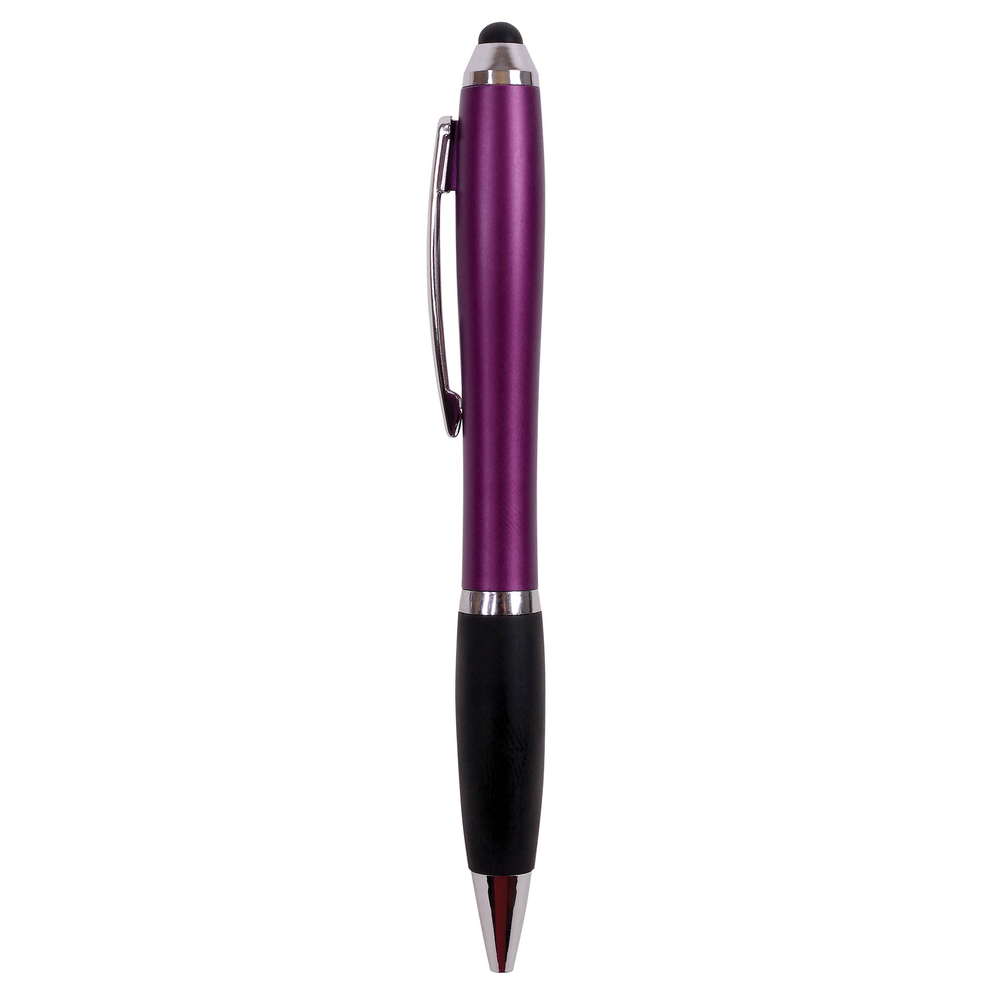 The Grenada Stylus Pen 1