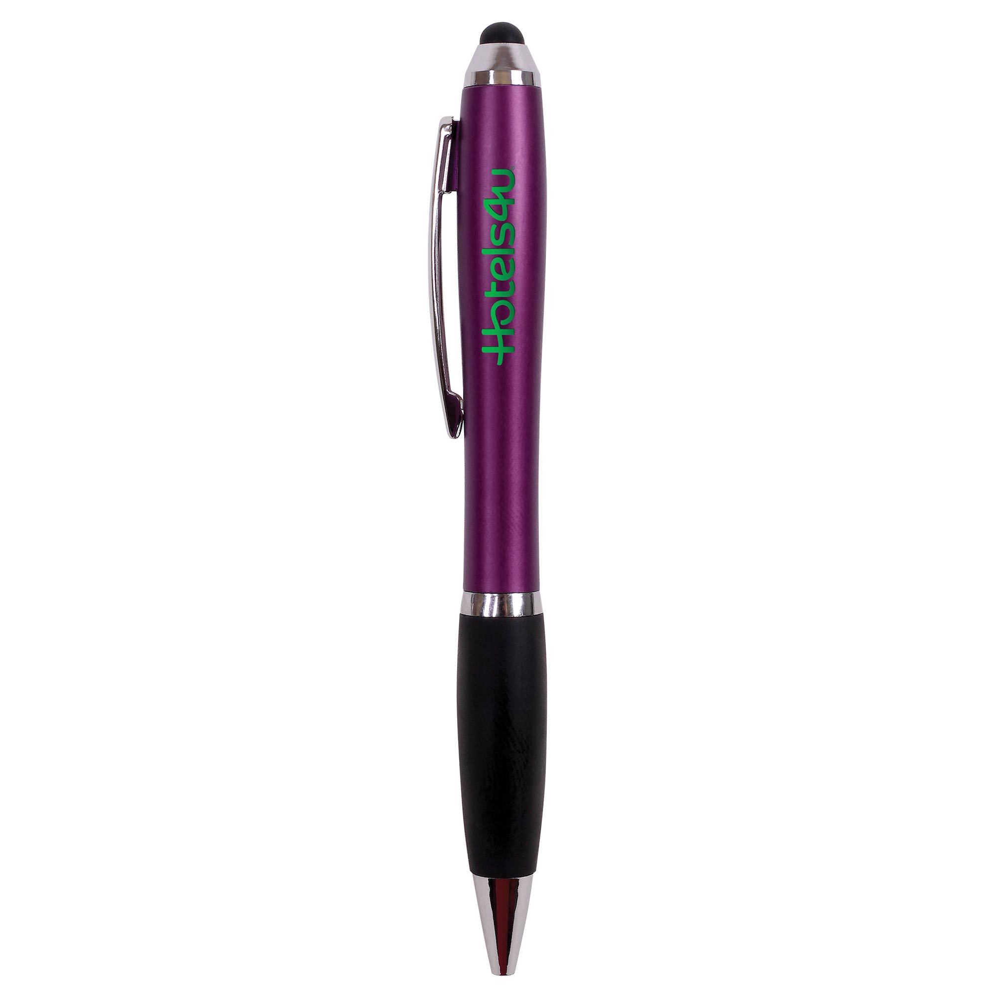 The Grenada Stylus Pen 1