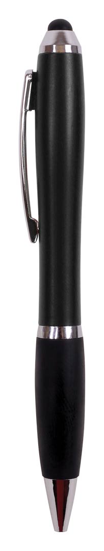 The Grenada Stylus Pen 1