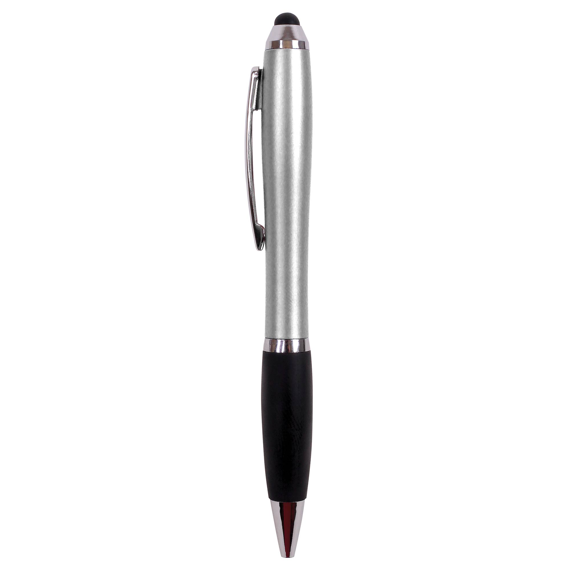 The Grenada Stylus Pen 1
