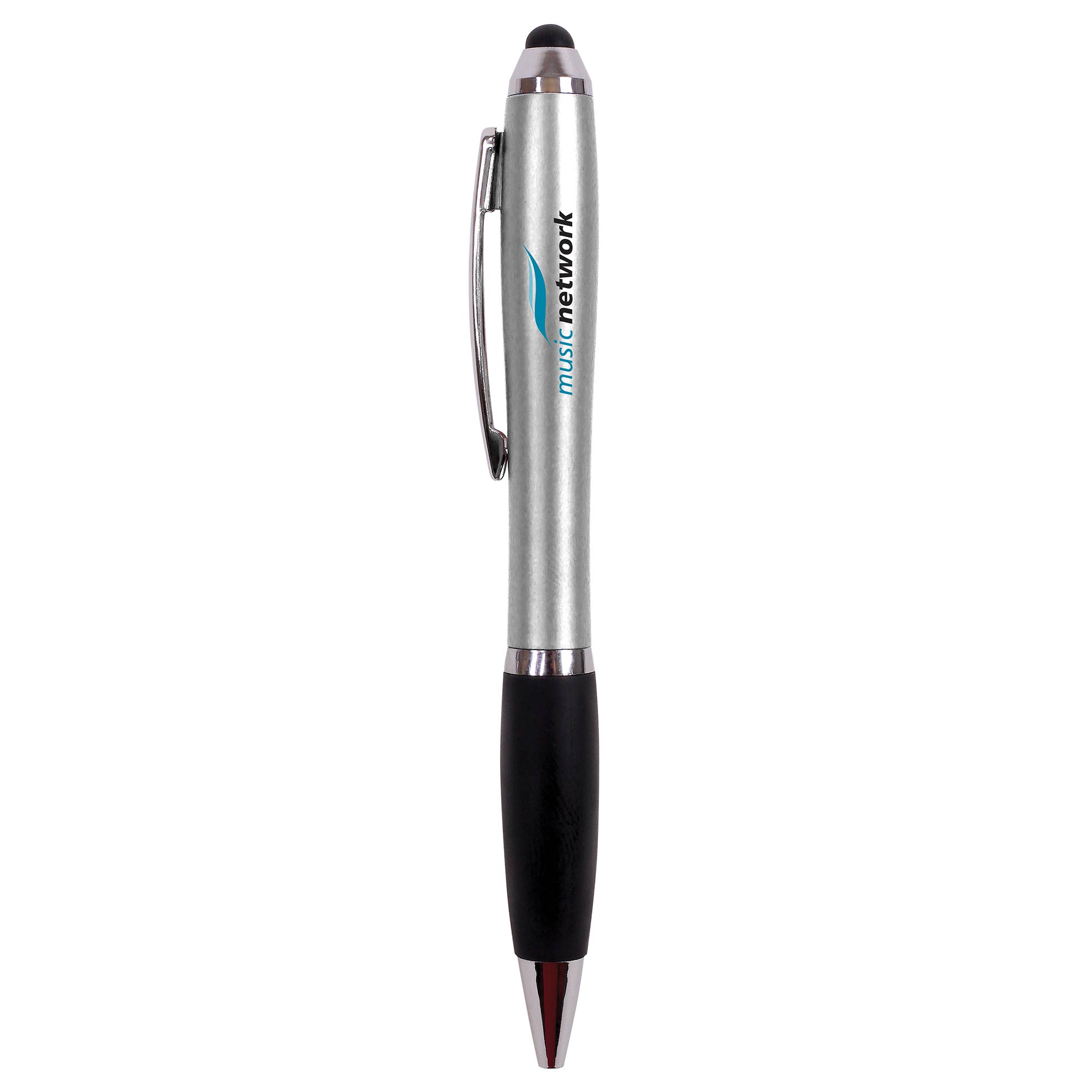 The Grenada Stylus Pen 1