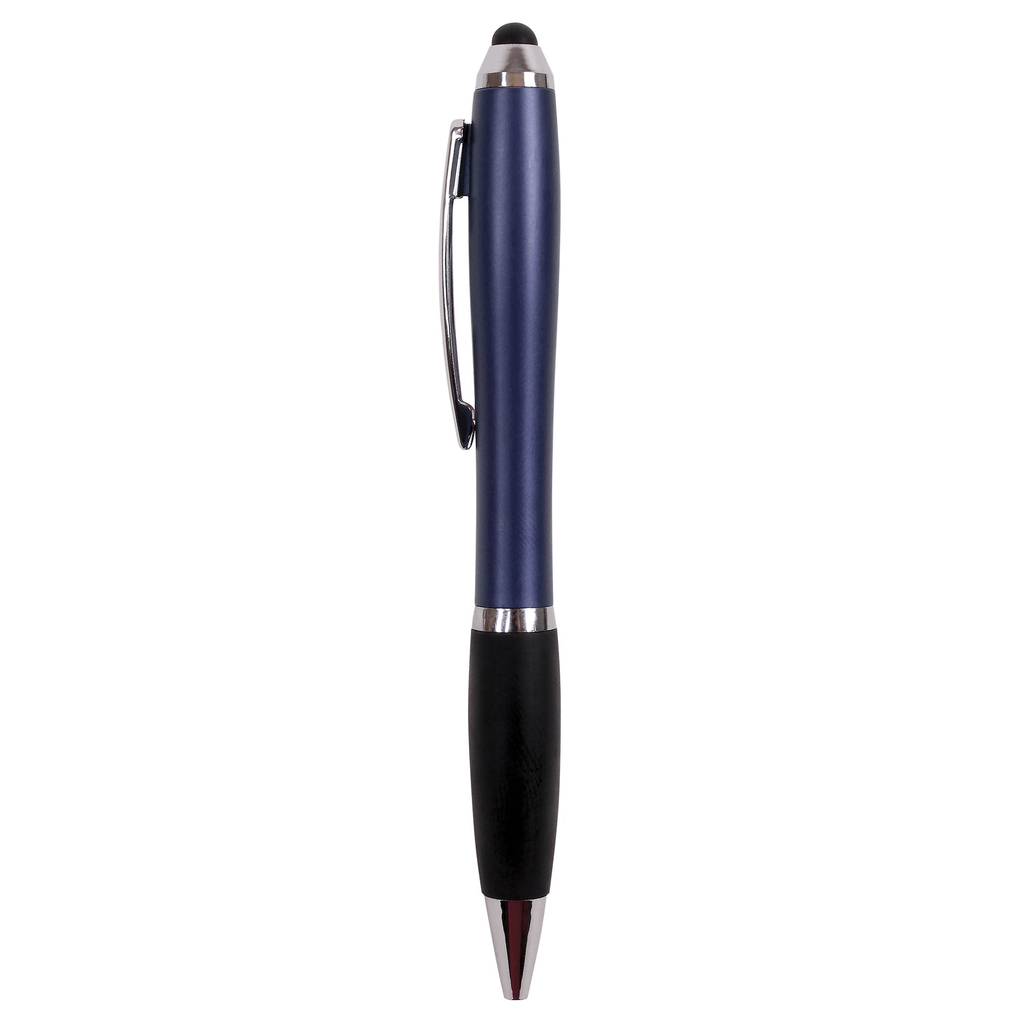 The Grenada Stylus Pen 1