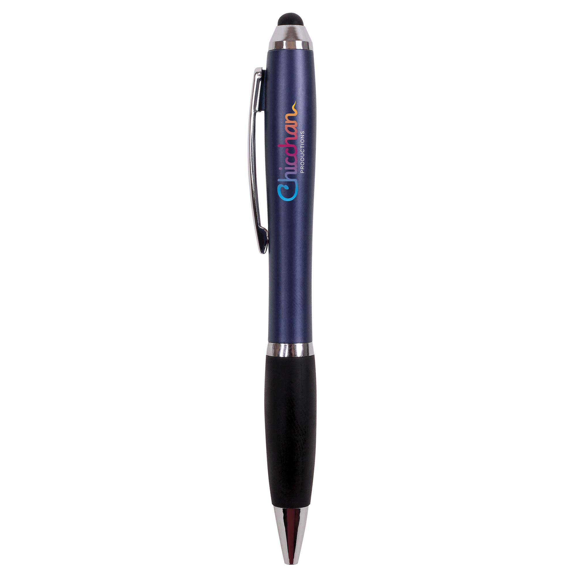 The Grenada Stylus Pen 1