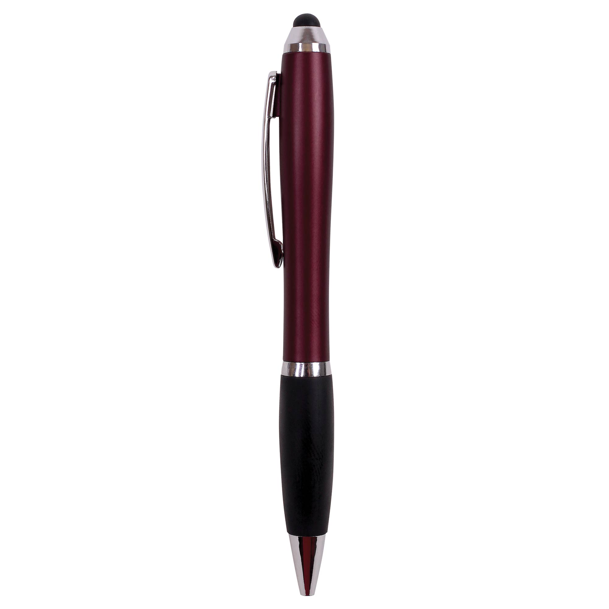 The Grenada Stylus Pen 1