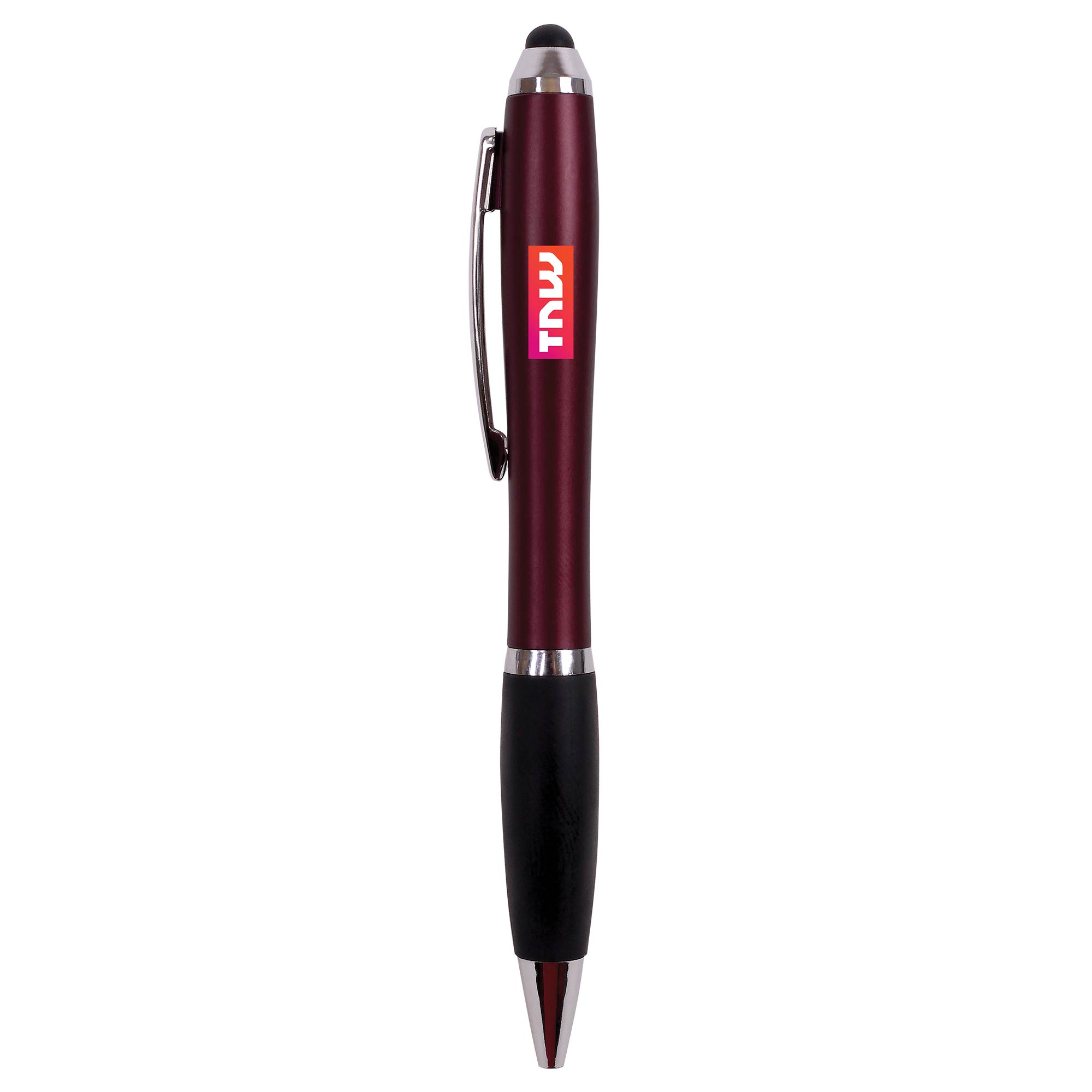The Grenada Stylus Pen 1