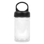 Packaging Tube w/Carabiner 2 Packaging Tube w/Carabiner 2