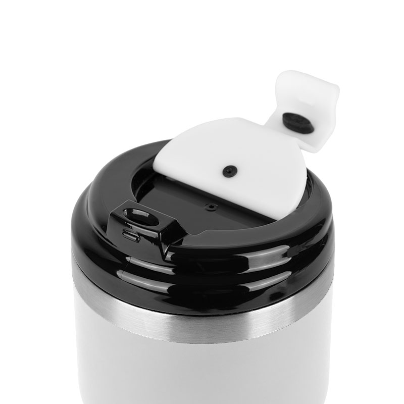 20 Oz. The WaveFlow Tumbler 1