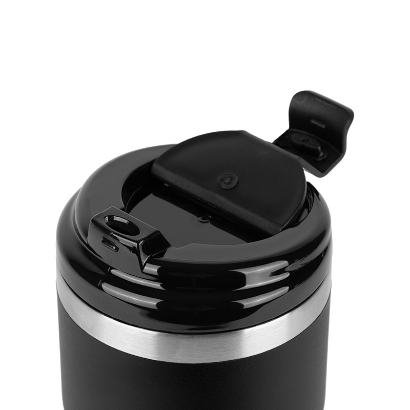 20 Oz. The WaveFlow Tumbler 1