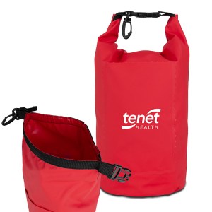 92pc OSHA Compliant First Aid Kit with Water Proof Dry Bag 1 92pc OSHA Compliant First Aid Kit with Water Proof Dry Bag 1