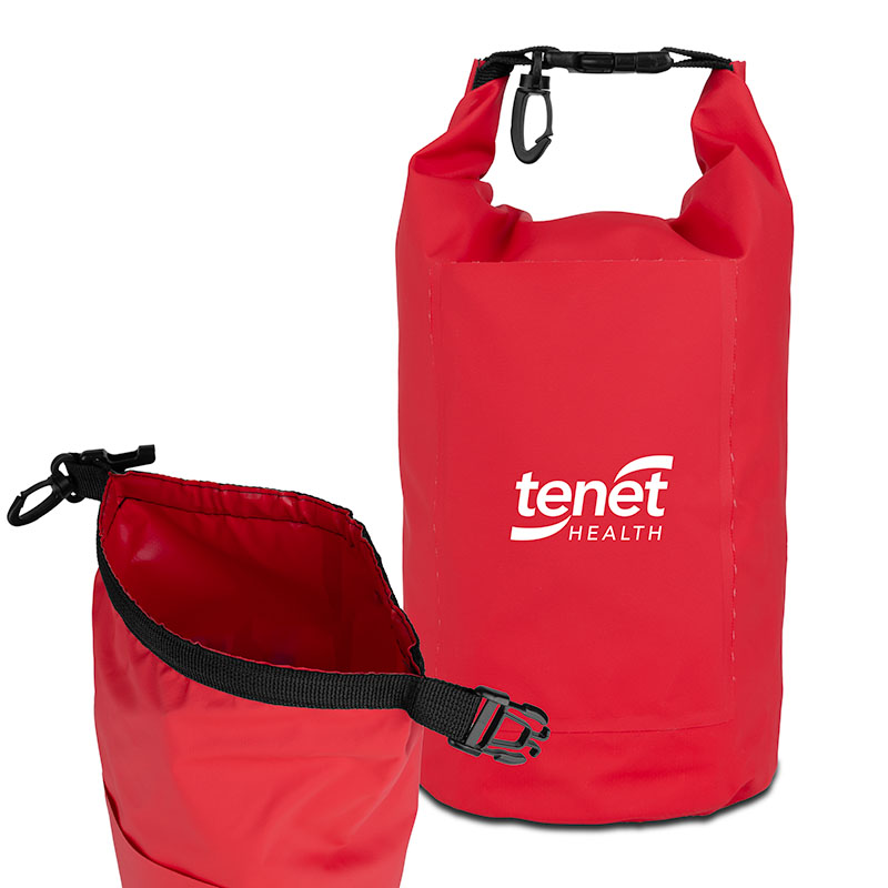 92 Piece OSHA Compliant First Aid Kit w/Water Proof Dry Bag 1 92 Piece OSHA Compliant First Aid Kit w/Water Proof Dry Bag 1