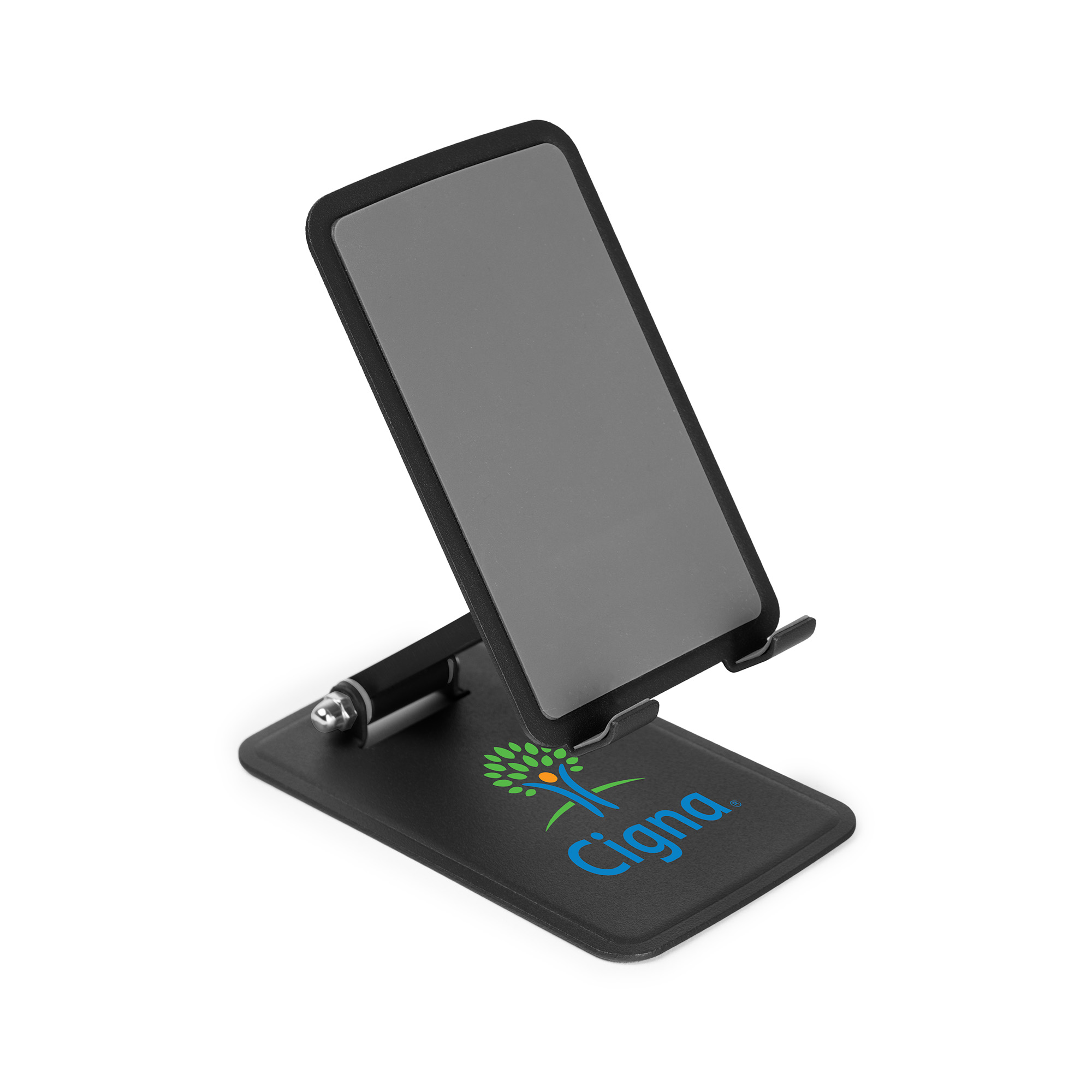 SteelGrip Phone Stand 1