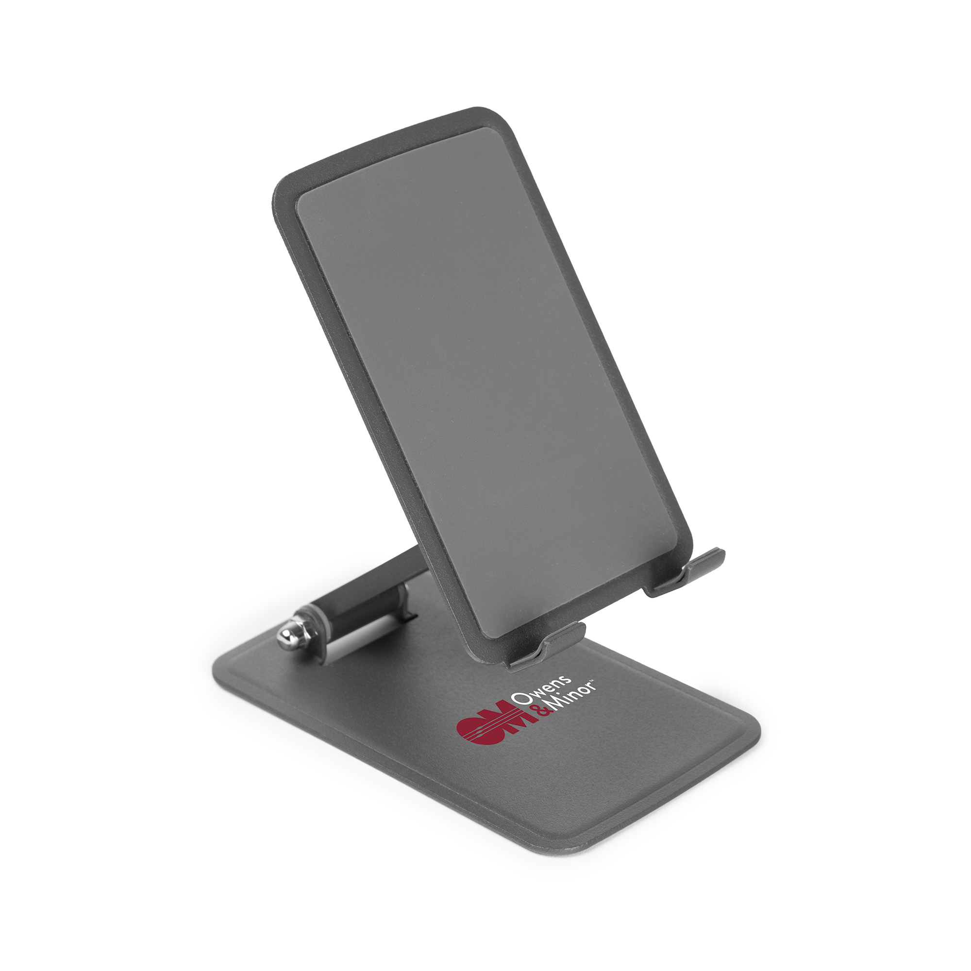 SteelGrip Phone Stand 1