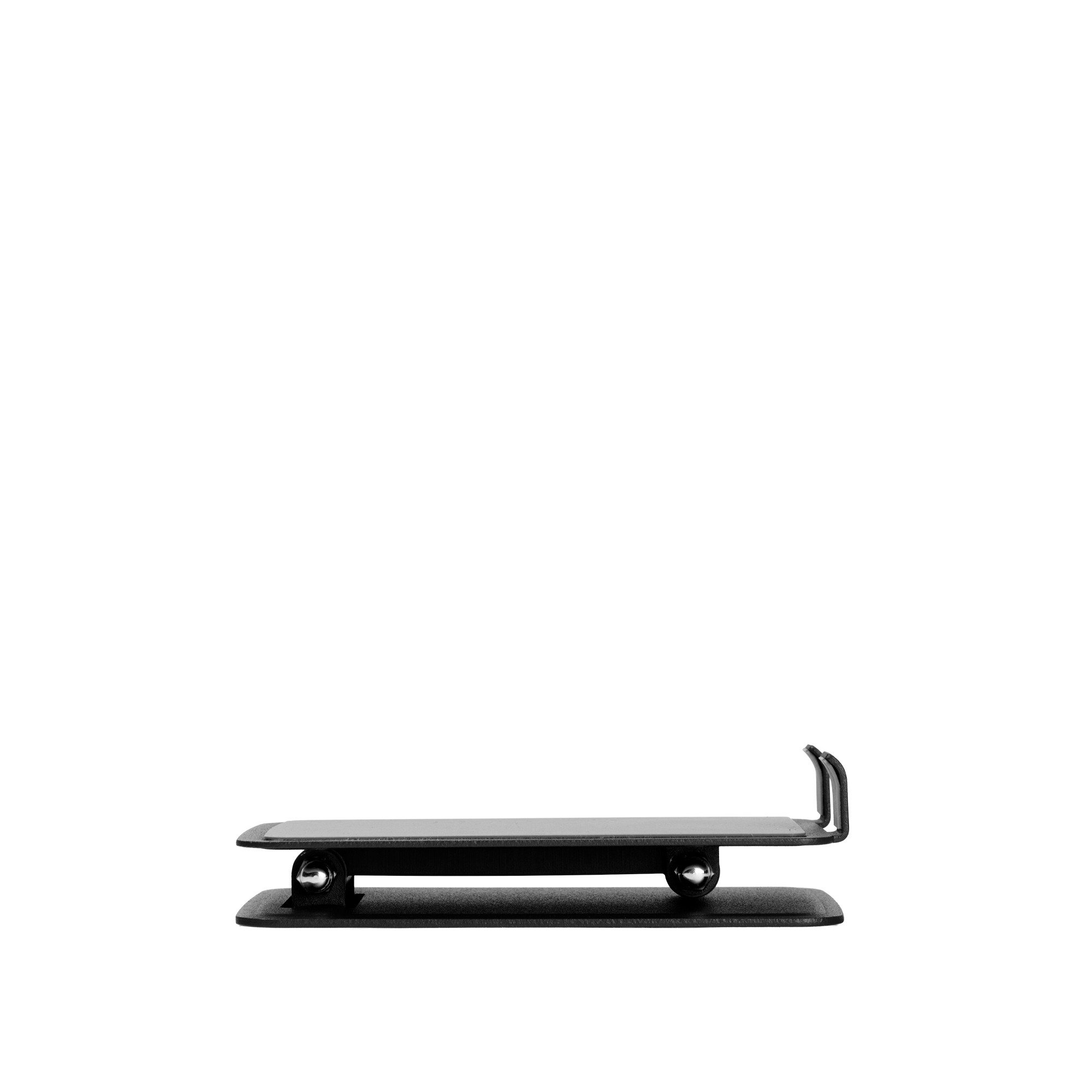 SteelGrip Phone Stand 1