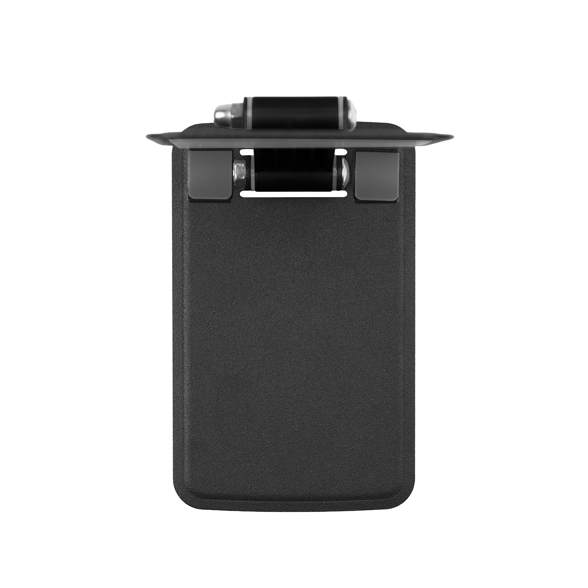 SteelGrip Phone Stand 1