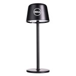LumaTone Rechargeable Table Lamp 4 LumaTone Rechargeable Table Lamp 4