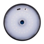 LumaTone Rechargeable Table Lamp 5 LumaTone Rechargeable Table Lamp 5