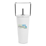 FlexHandle 20oz. Tumbler 4 FlexHandle 20oz. Tumbler 4
