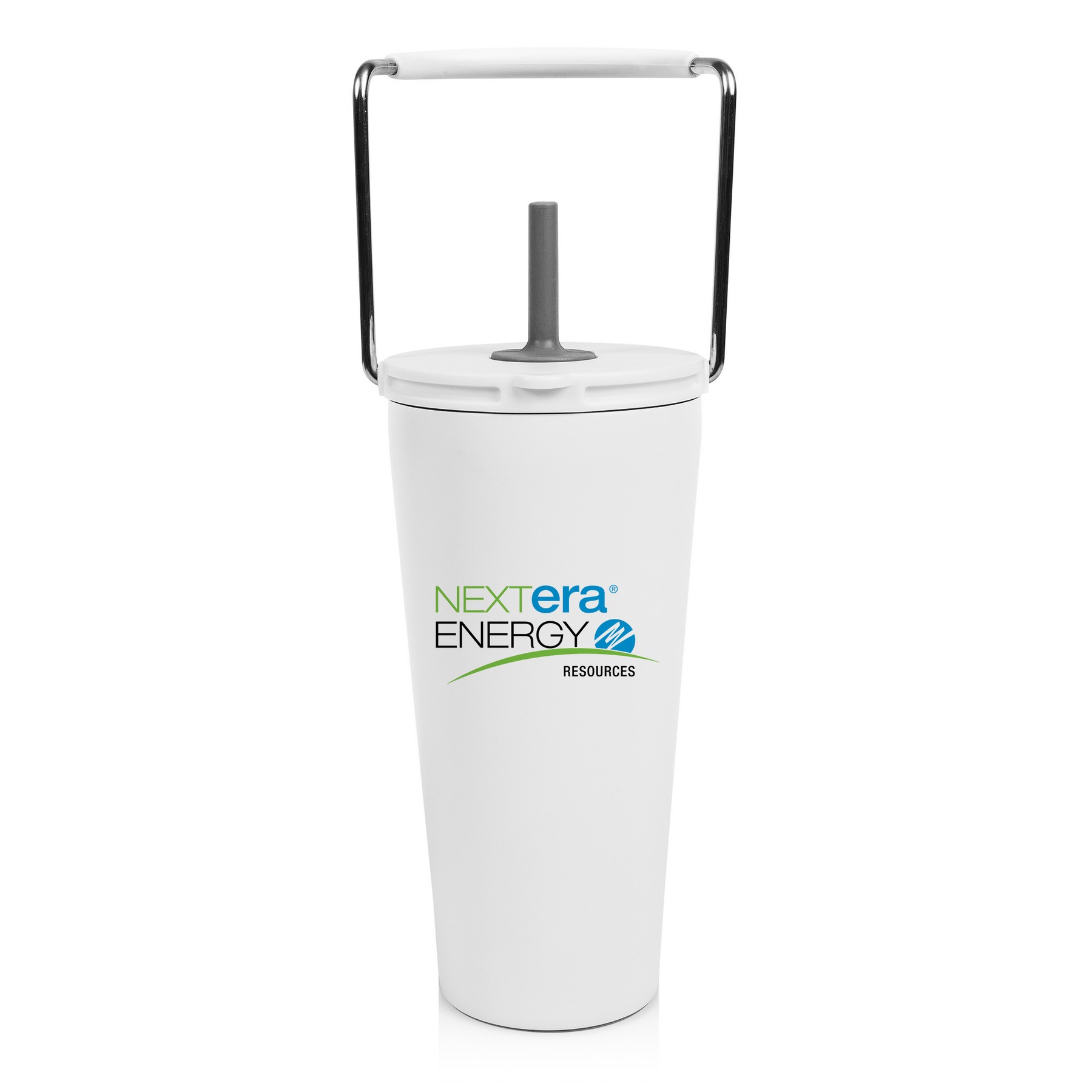 FlexHandle 20oz. Tumbler 1