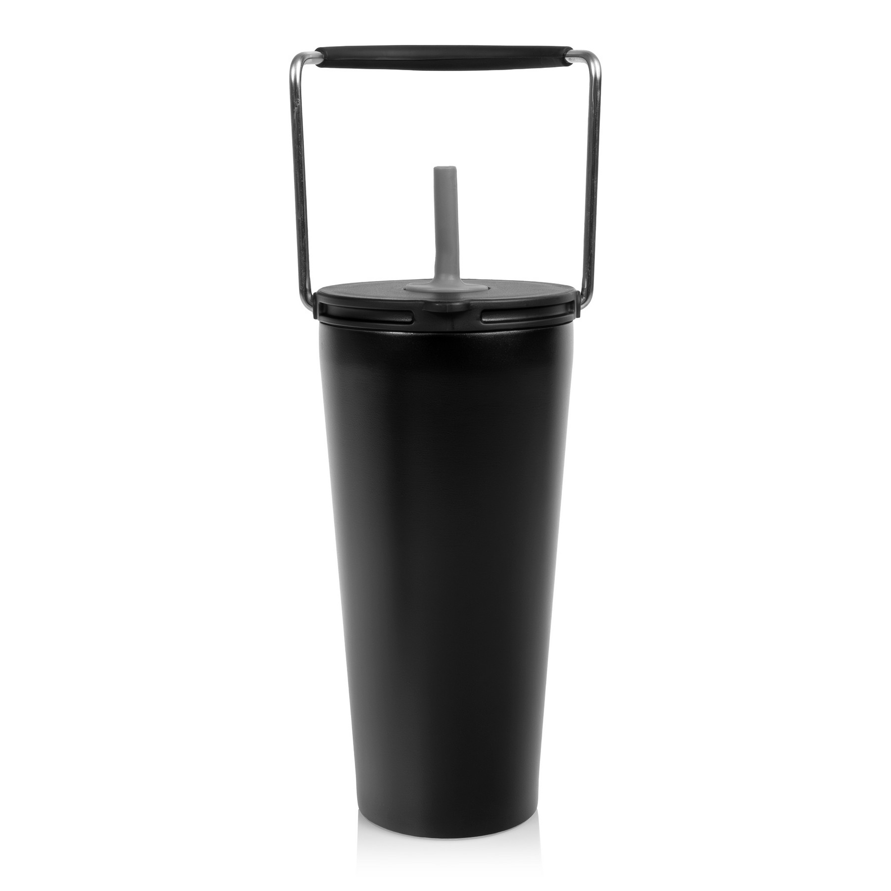 FlexHandle 20oz. Tumbler 1