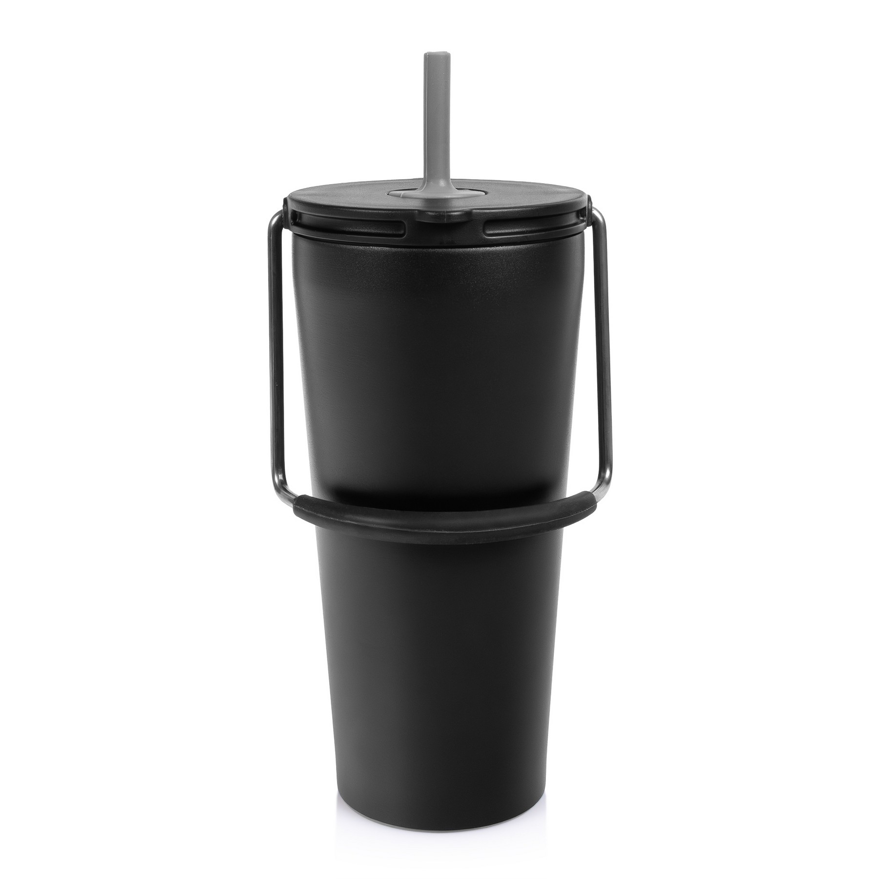 FlexHandle 20oz. Tumbler 1