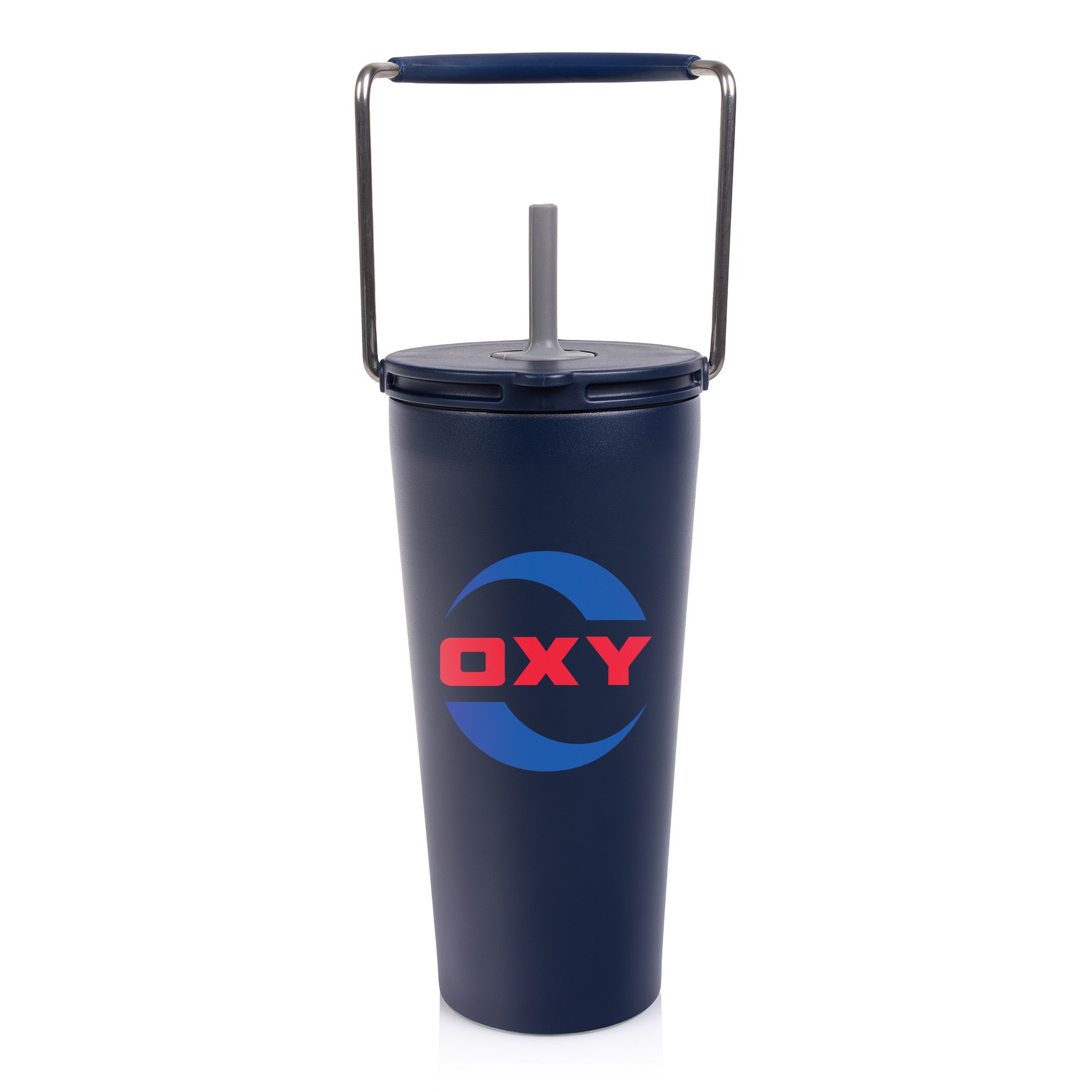 FlexHandle 20oz. Tumbler 1
