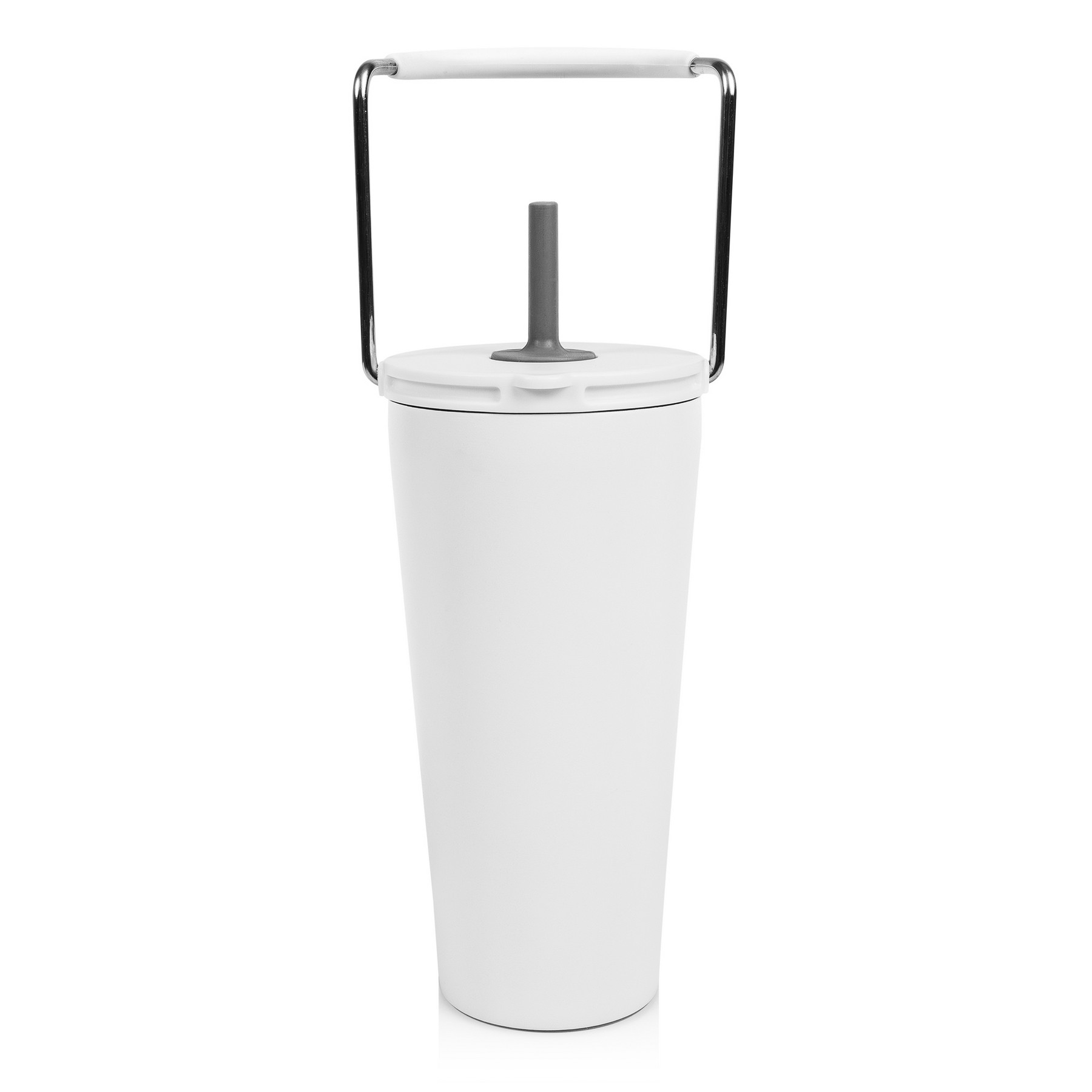 FlexHandle 20oz. Tumbler 1