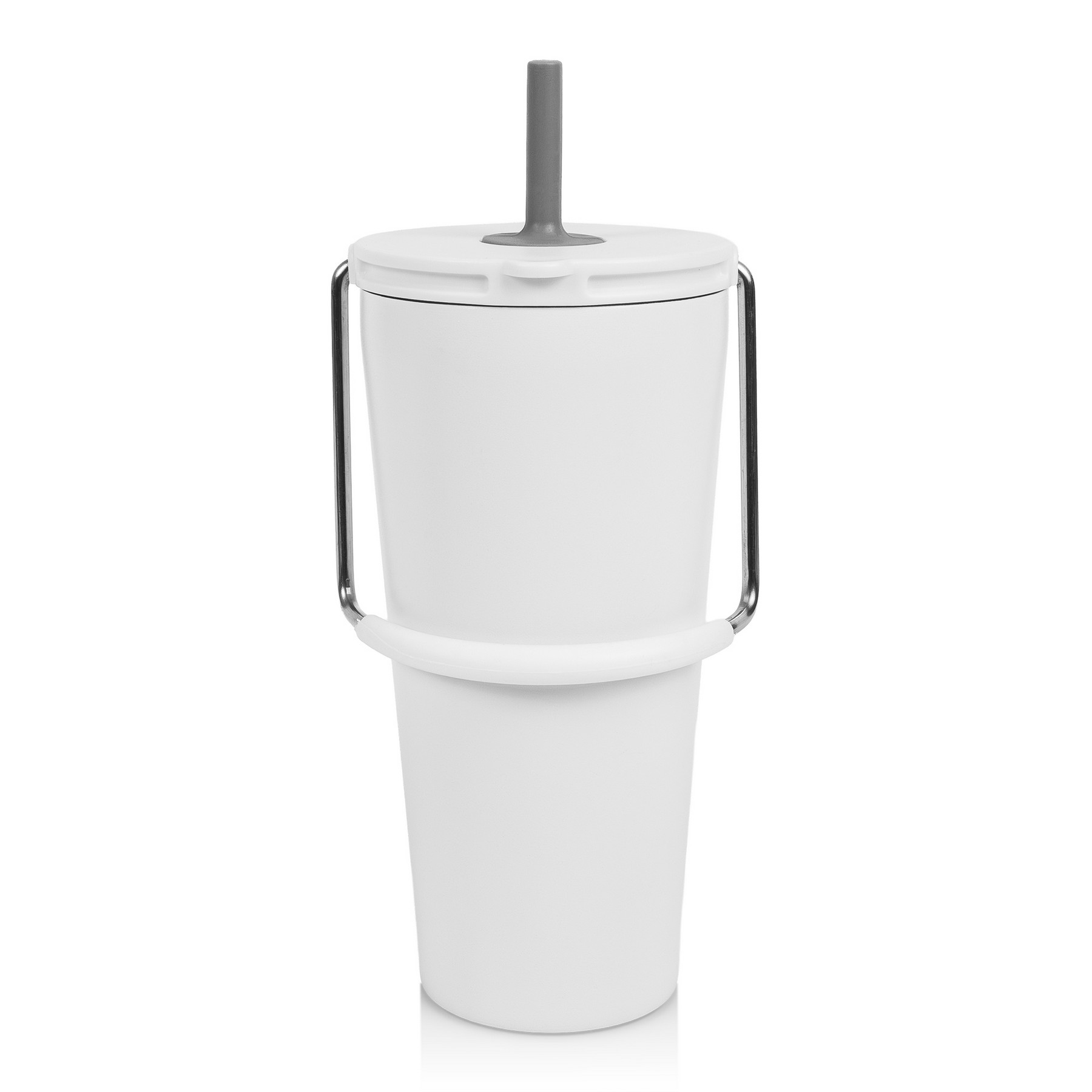 FlexHandle 20oz. Tumbler 1