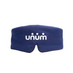 DreamSilk Sleep Mask (Factory Direct) 10-12 Weeks 4 DreamSilk Sleep Mask (Factory Direct) 10-12 Weeks 4