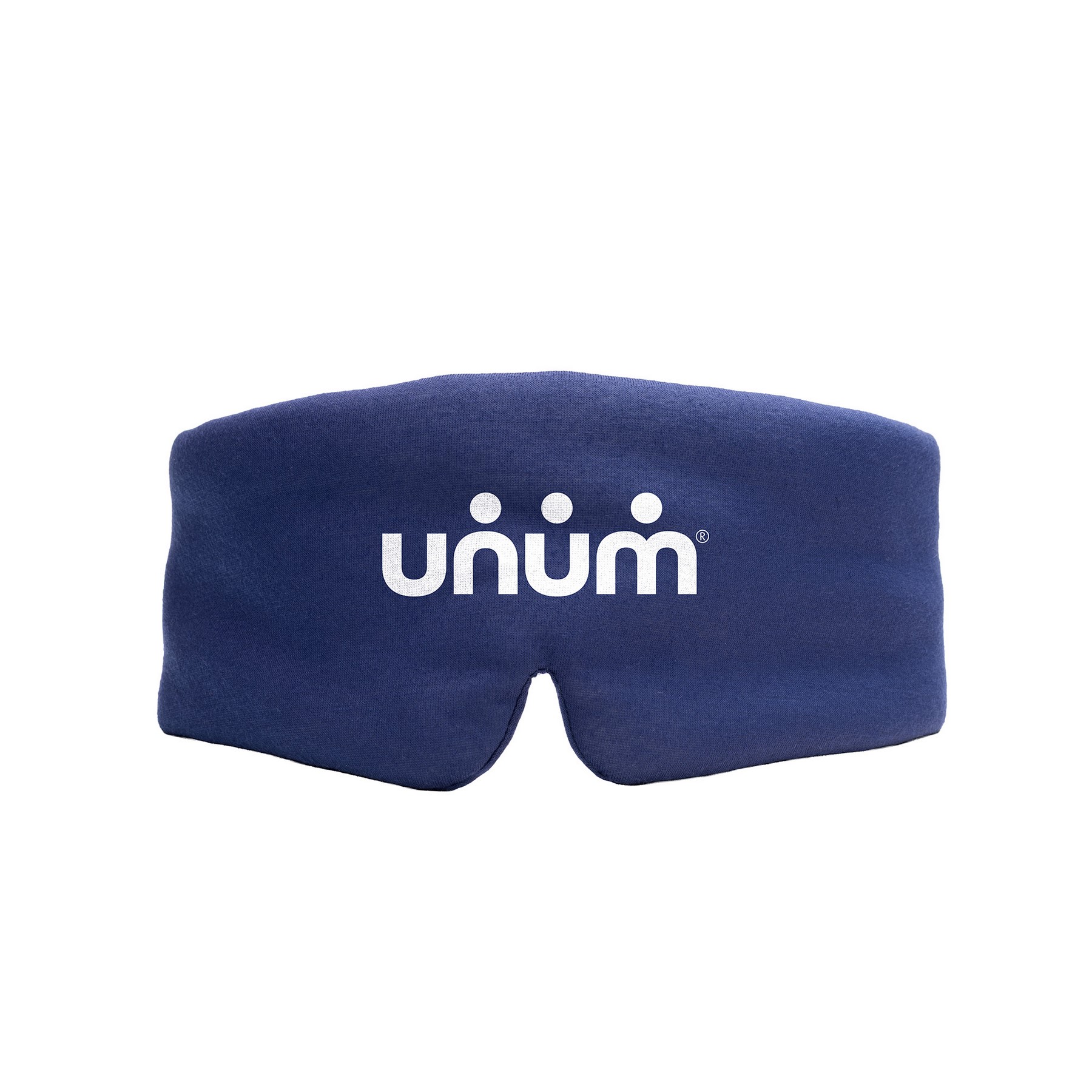 DreamSilk Sleep Mask (Factory Direct) 10-12 Weeks 1